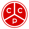 Club Ciclista Paraná