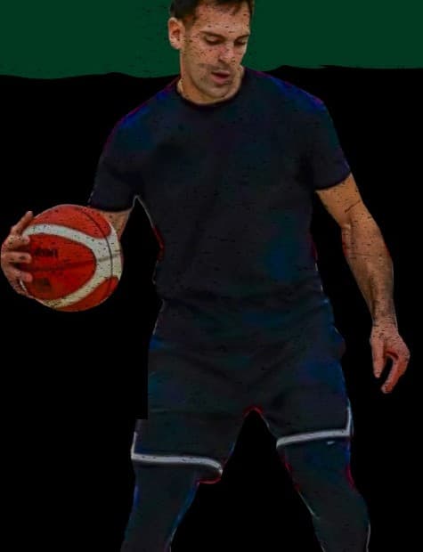 Alejo Sanchez