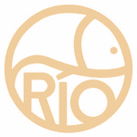 Río Restó